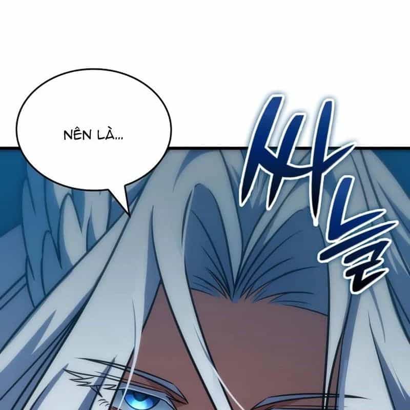 Sử Thi Valhalla - Chương 60 - ảnh 159