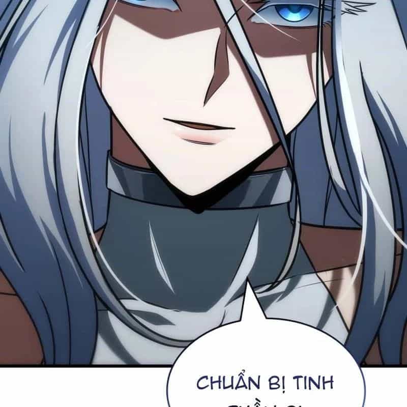 Sử Thi Valhalla - Chương 60 - ảnh 160
