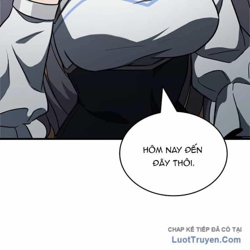 Sử Thi Valhalla - Chương 60 - ảnh 174
