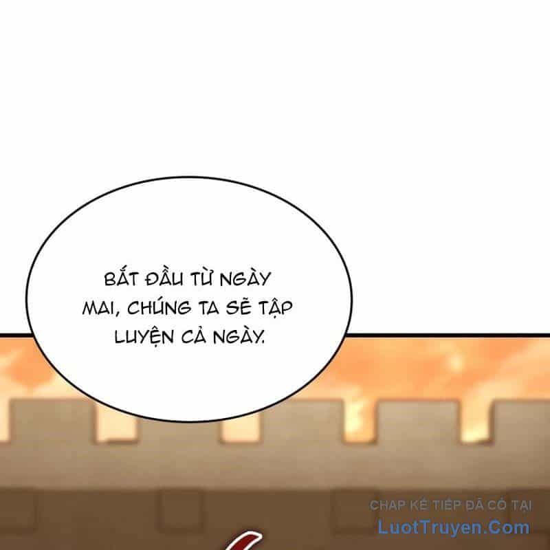 Sử Thi Valhalla - Chương 60 - ảnh 175