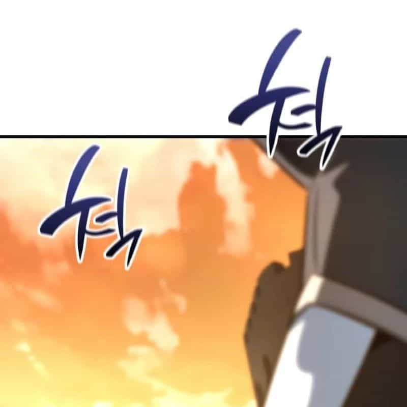 Sử Thi Valhalla - Chương 60 - ảnh 178