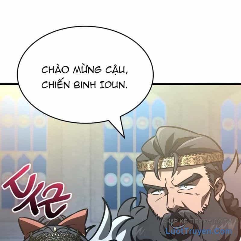 Sử Thi Valhalla - Chương 60 - ảnh 20