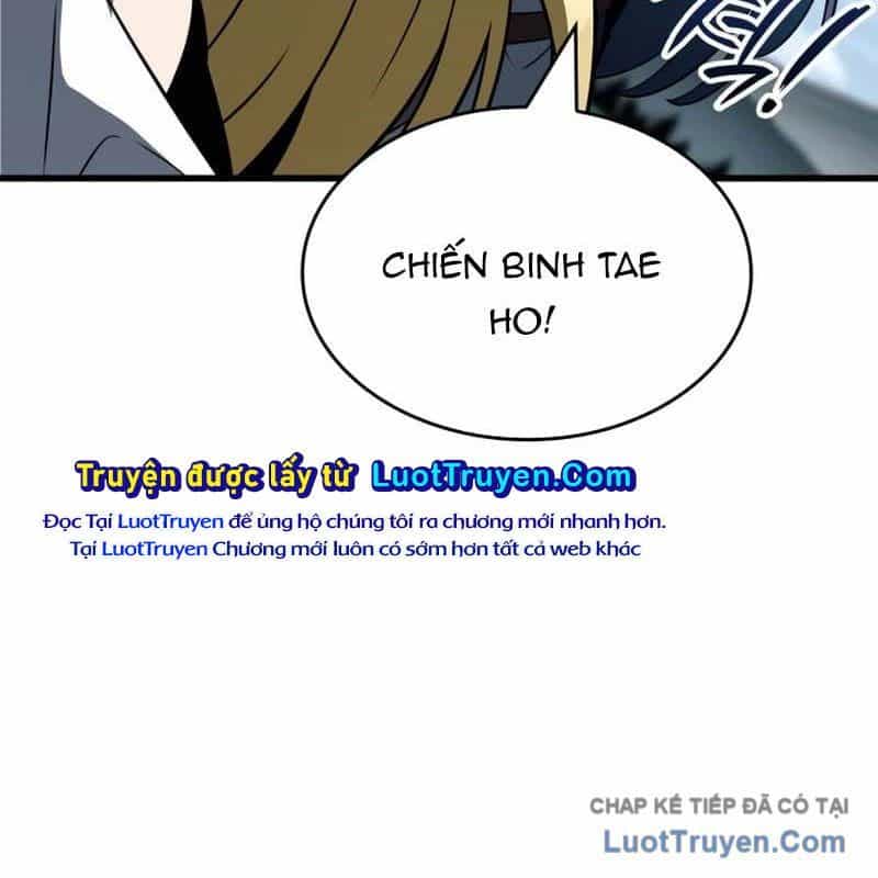 Sử Thi Valhalla - Chương 60 - ảnh 209