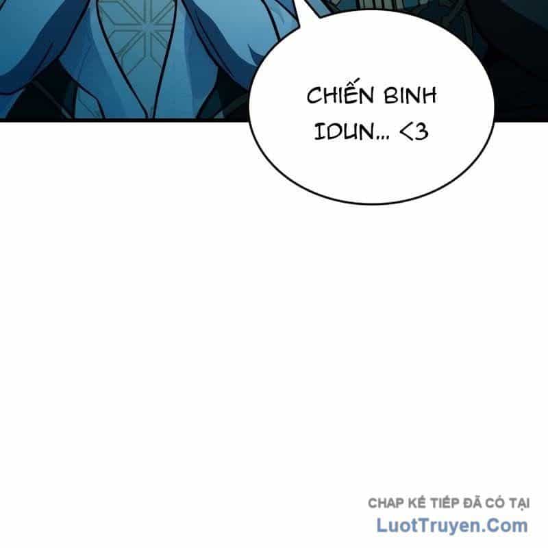 Sử Thi Valhalla - Chương 60 - ảnh 22