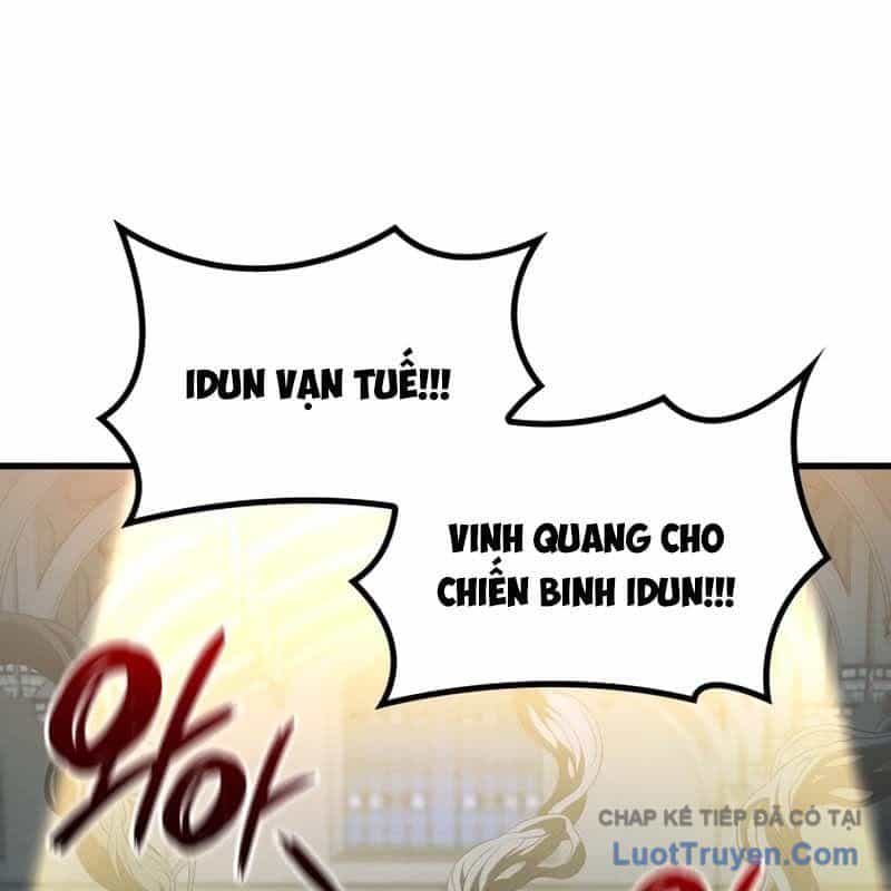 Sử Thi Valhalla - Chương 60 - ảnh 8