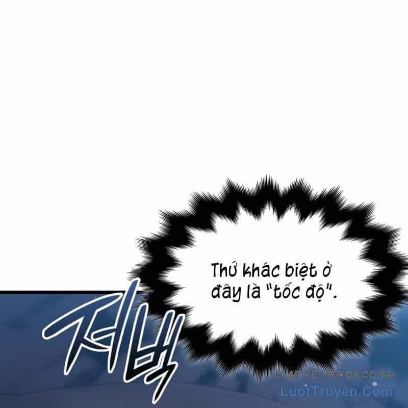 Sử Thi Valhalla - Chương 60 - ảnh 82