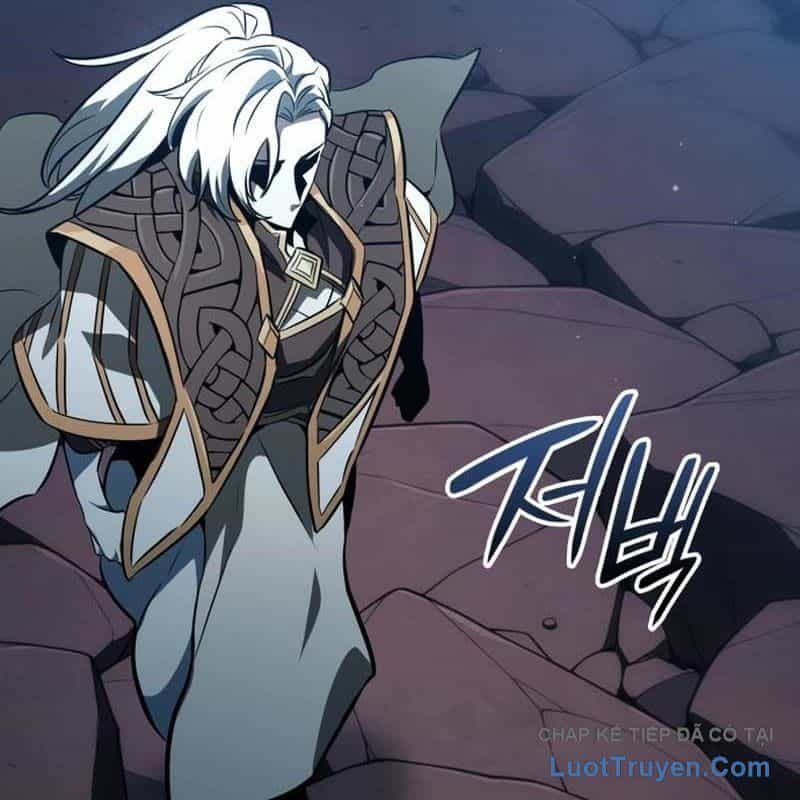 Sử Thi Valhalla - Chương 60 - ảnh 83