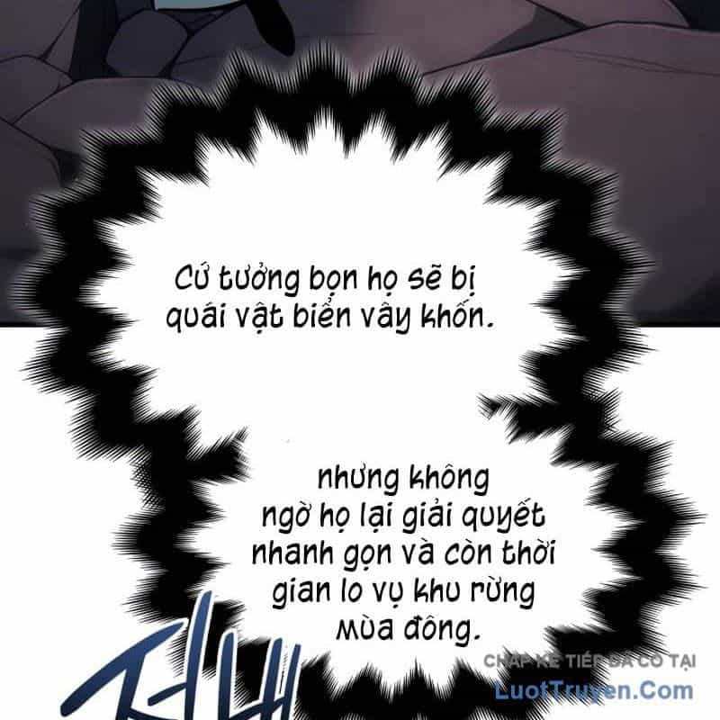 Sử Thi Valhalla - Chương 60 - ảnh 84