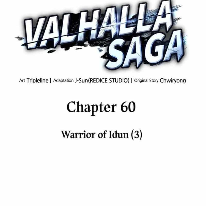 Sử Thi Valhalla - Chương 60 - ảnh 91