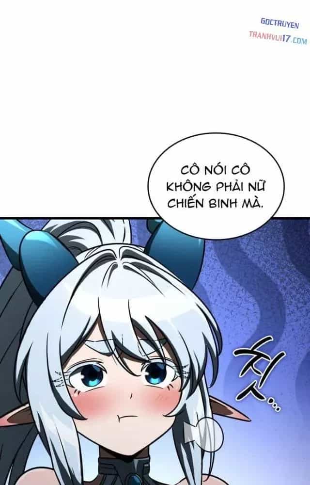 Sử Thi Valhalla - Chương 62 - ảnh 101