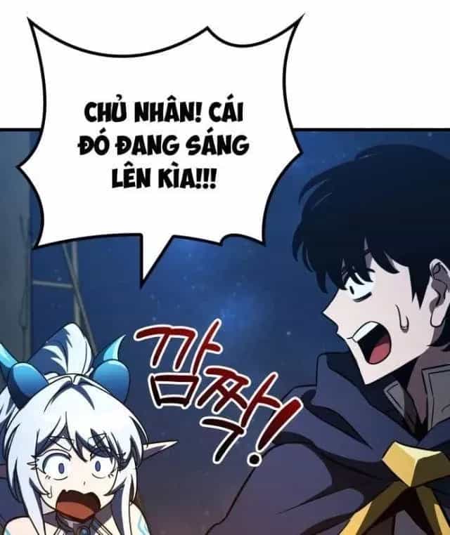 Sử Thi Valhalla - Chương 62 - ảnh 106
