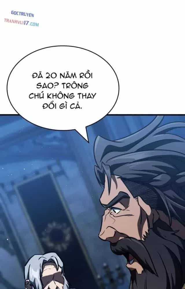 Sử Thi Valhalla - Chương 62 - ảnh 11