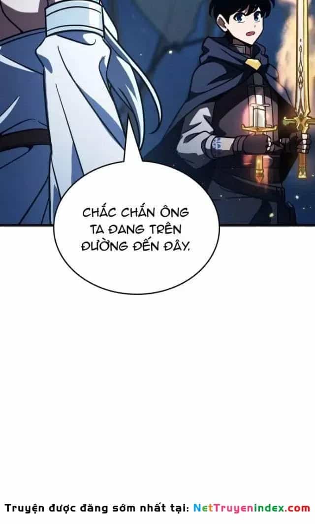 Sử Thi Valhalla - Chương 62 - ảnh 113