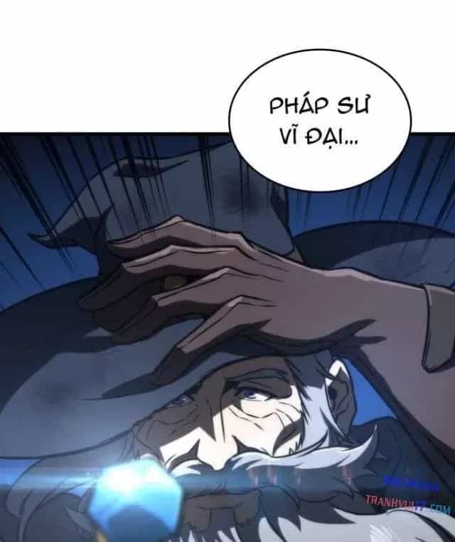 Sử Thi Valhalla - Chương 62 - ảnh 114