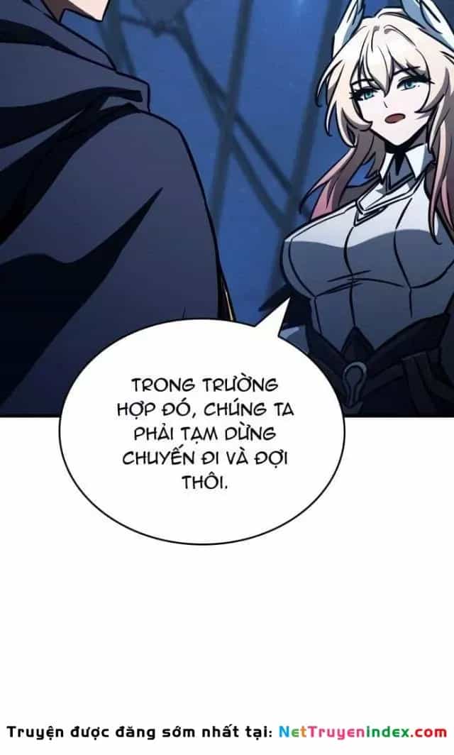 Sử Thi Valhalla - Chương 62 - ảnh 117