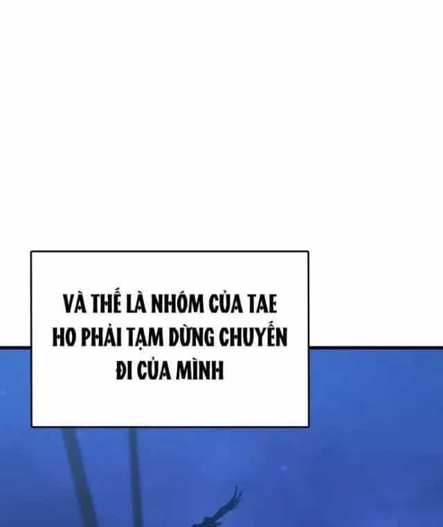 Sử Thi Valhalla - Chương 62 - ảnh 120