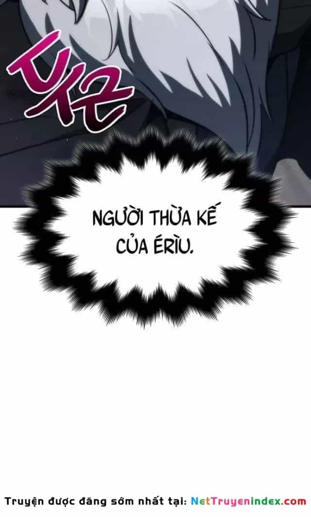 Sử Thi Valhalla - Chương 62 - ảnh 155