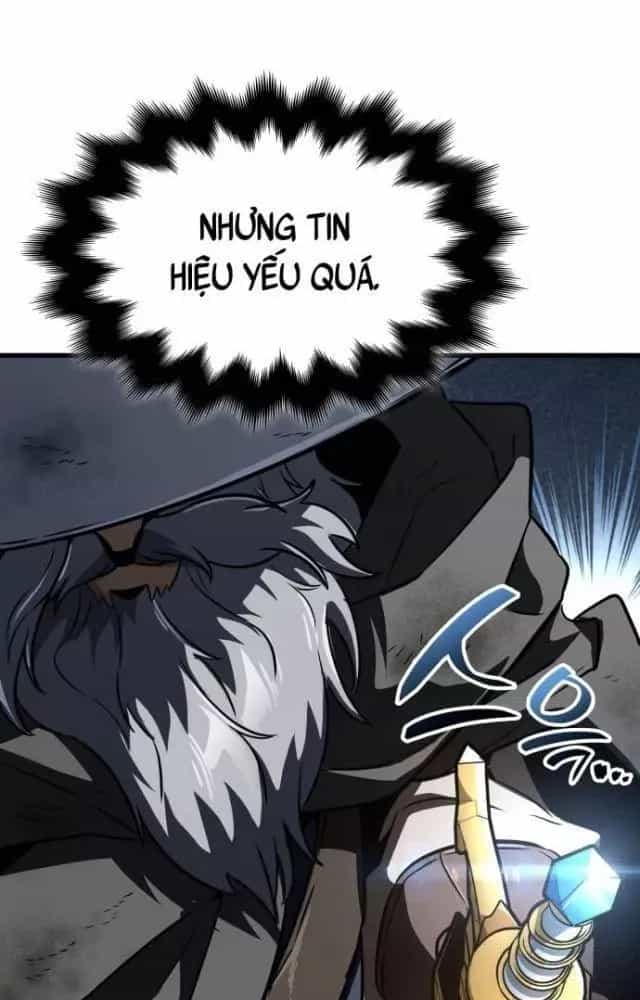 Sử Thi Valhalla - Chương 62 - ảnh 25