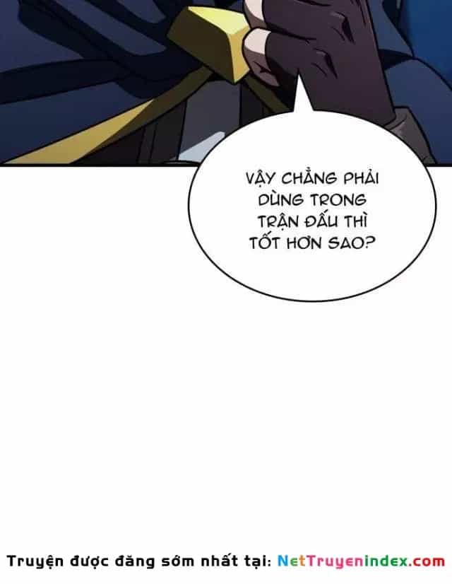 Sử Thi Valhalla - Chương 62 - ảnh 50