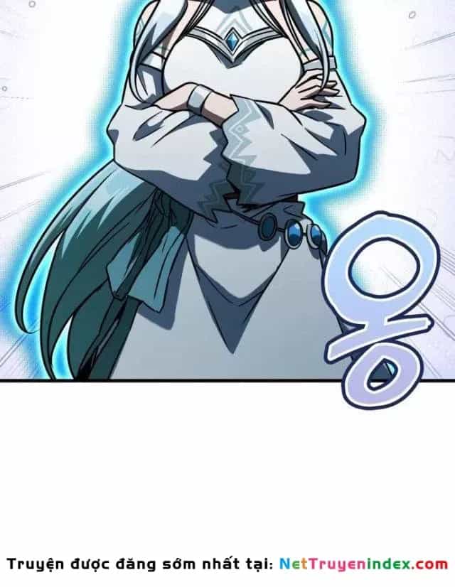 Sử Thi Valhalla - Chương 62 - ảnh 56