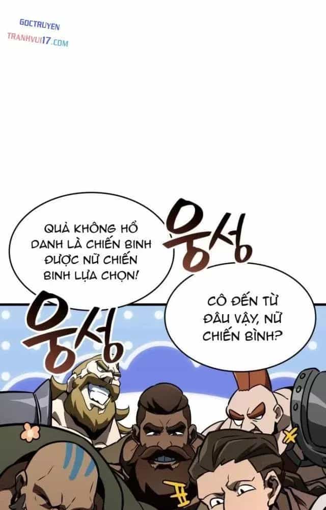 Sử Thi Valhalla - Chương 62 - ảnh 61