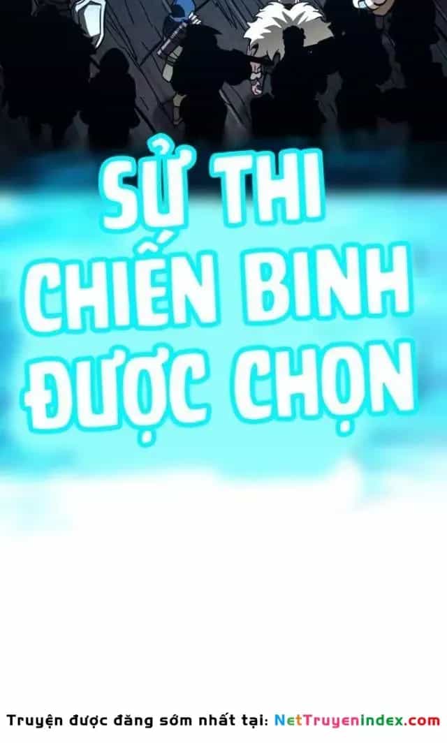 Sử Thi Valhalla - Chương 62 - ảnh 73