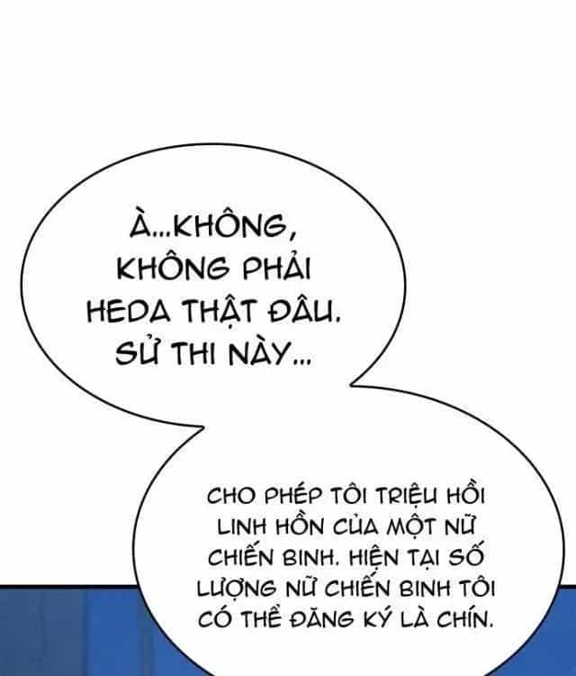 Sử Thi Valhalla - Chương 62 - ảnh 80