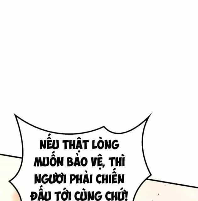 Sử Thi Valhalla - Chương 63 - ảnh 107