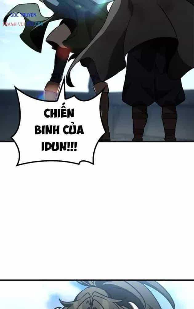 Sử Thi Valhalla - Chương 63 - ảnh 12
