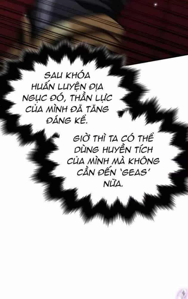 Sử Thi Valhalla - Chương 63 - ảnh 138