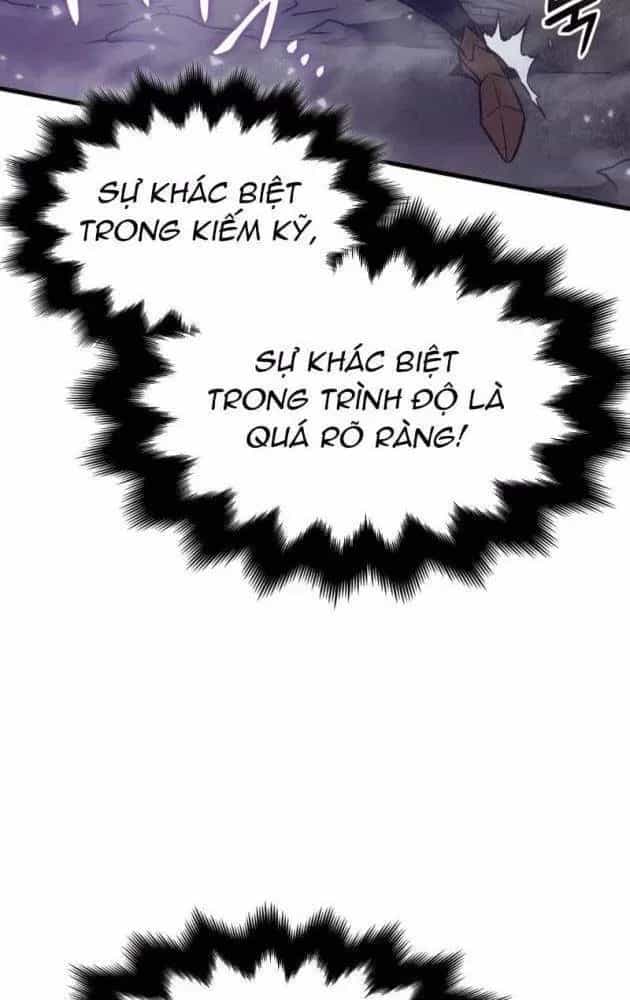 Sử Thi Valhalla - Chương 63 - ảnh 152