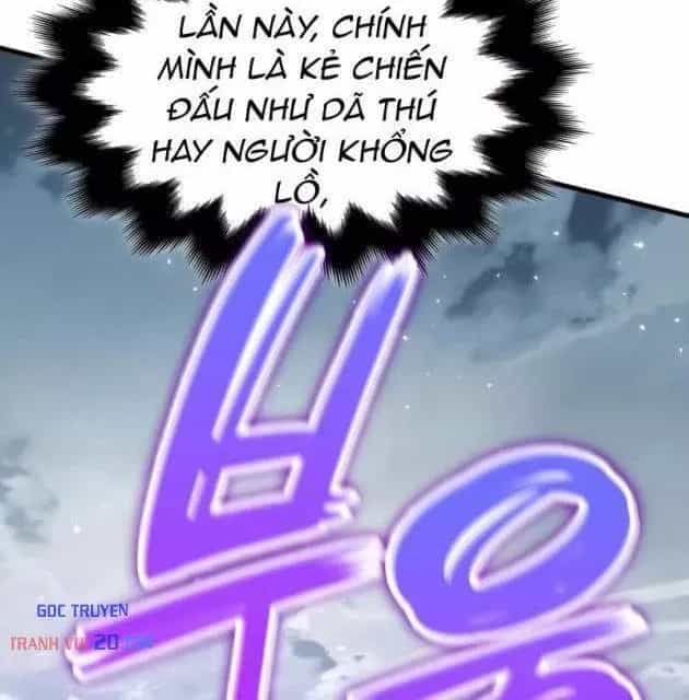 Sử Thi Valhalla - Chương 63 - ảnh 153