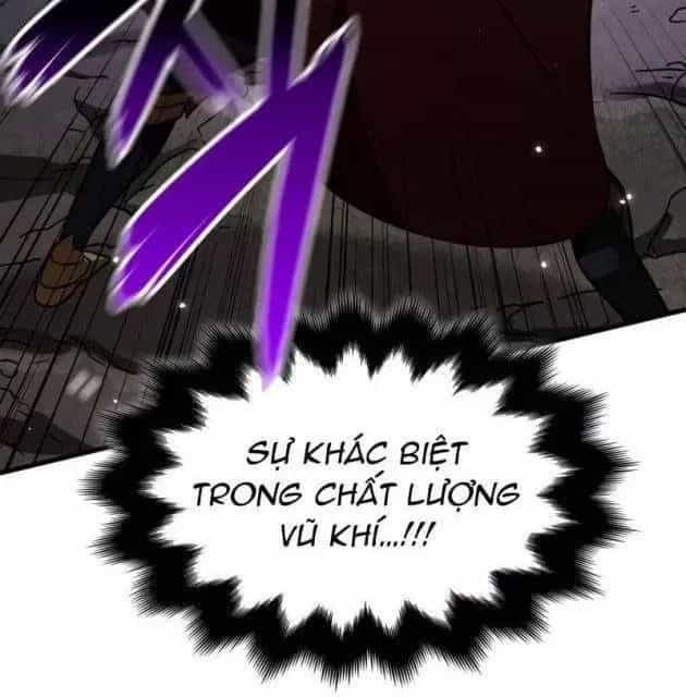 Sử Thi Valhalla - Chương 63 - ảnh 163