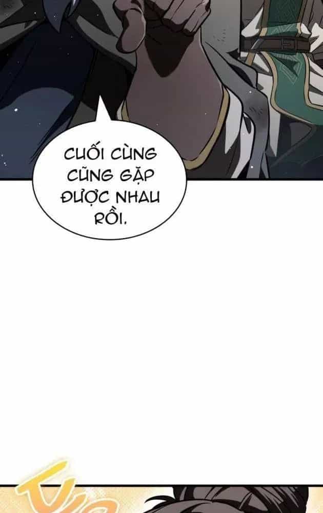 Sử Thi Valhalla - Chương 63 - ảnh 8