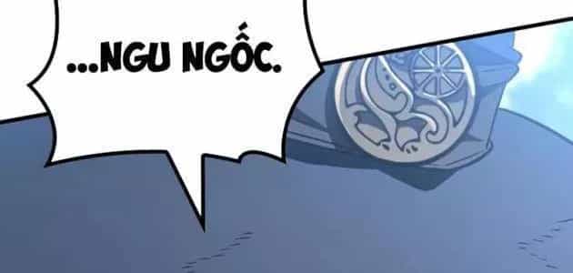 Sử Thi Valhalla - Chương 63 - ảnh 95