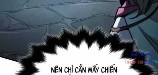 Sử Thi Valhalla - Chương 66 - ảnh 109