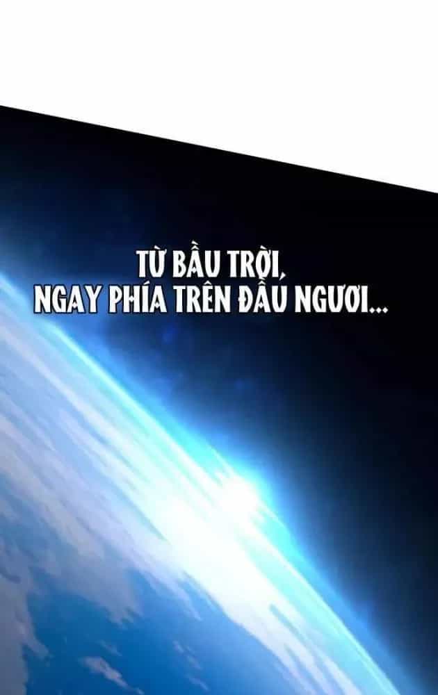 Sử Thi Valhalla - Chương 66 - ảnh 118