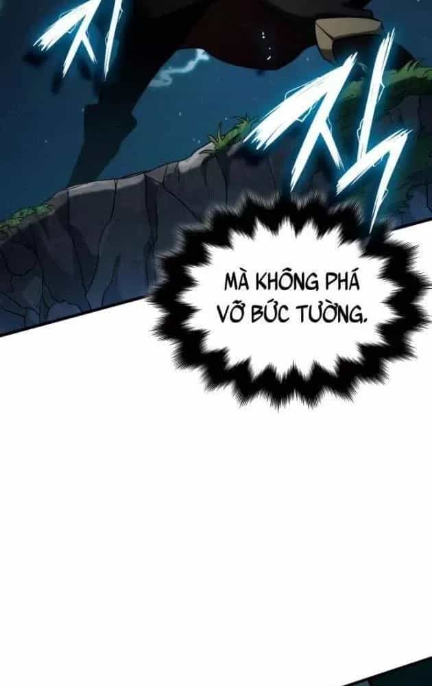 Sử Thi Valhalla - Chương 66 - ảnh 128