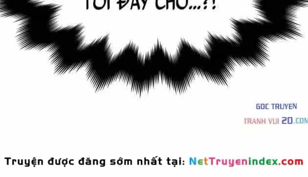 Sử Thi Valhalla - Chương 66 - ảnh 139