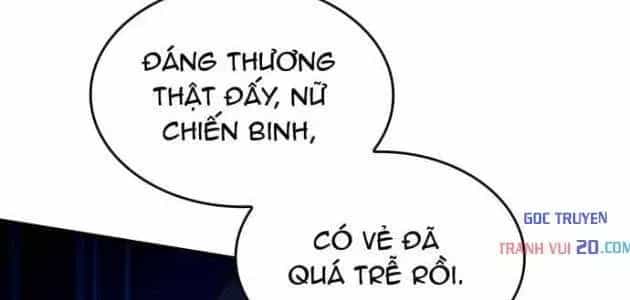Sử Thi Valhalla - Chương 66 - ảnh 144