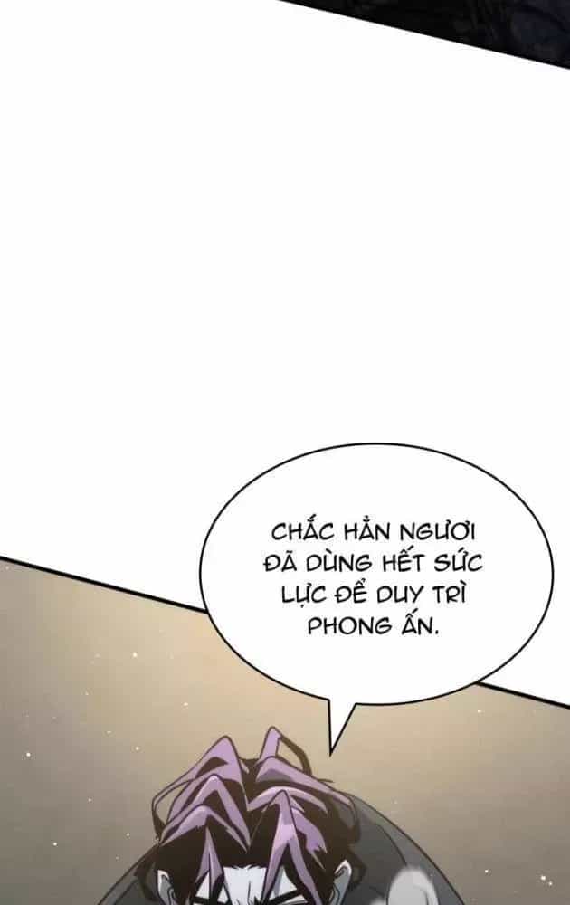 Sử Thi Valhalla - Chương 66 - ảnh 158
