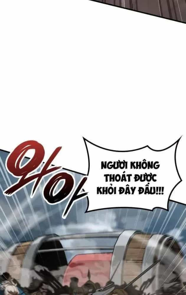 Sử Thi Valhalla - Chương 66 - ảnh 168
