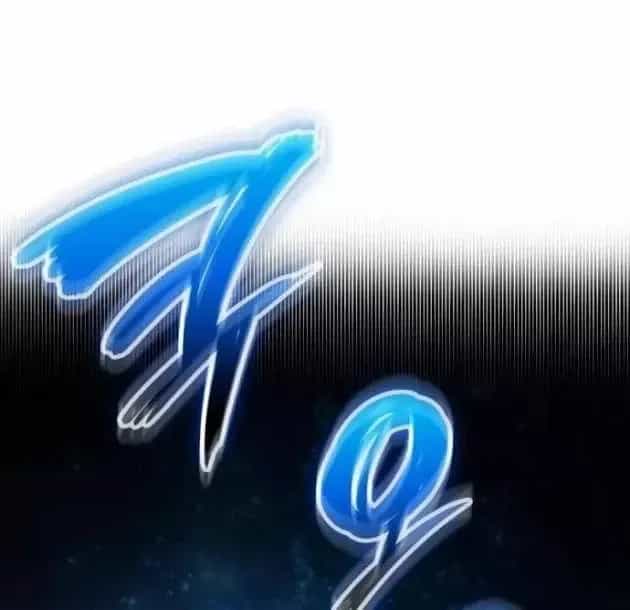 Sử Thi Valhalla - Chương 66 - ảnh 176