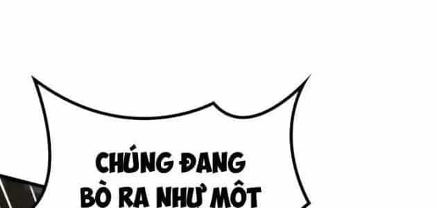 Sử Thi Valhalla - Chương 66 - ảnh 29