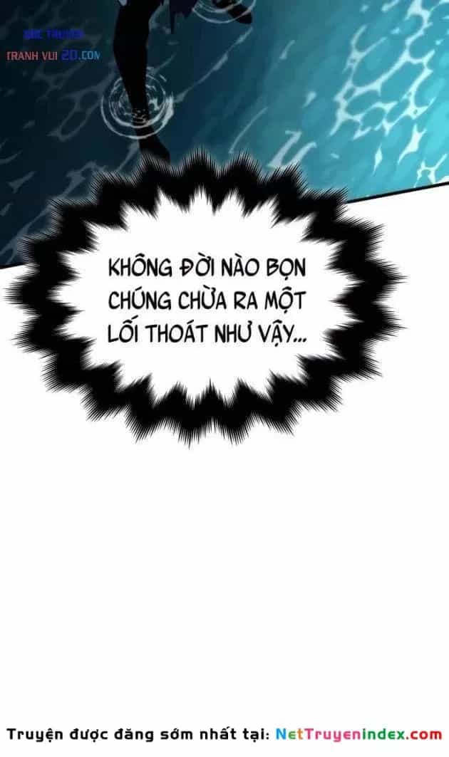 Sử Thi Valhalla - Chương 66 - ảnh 50
