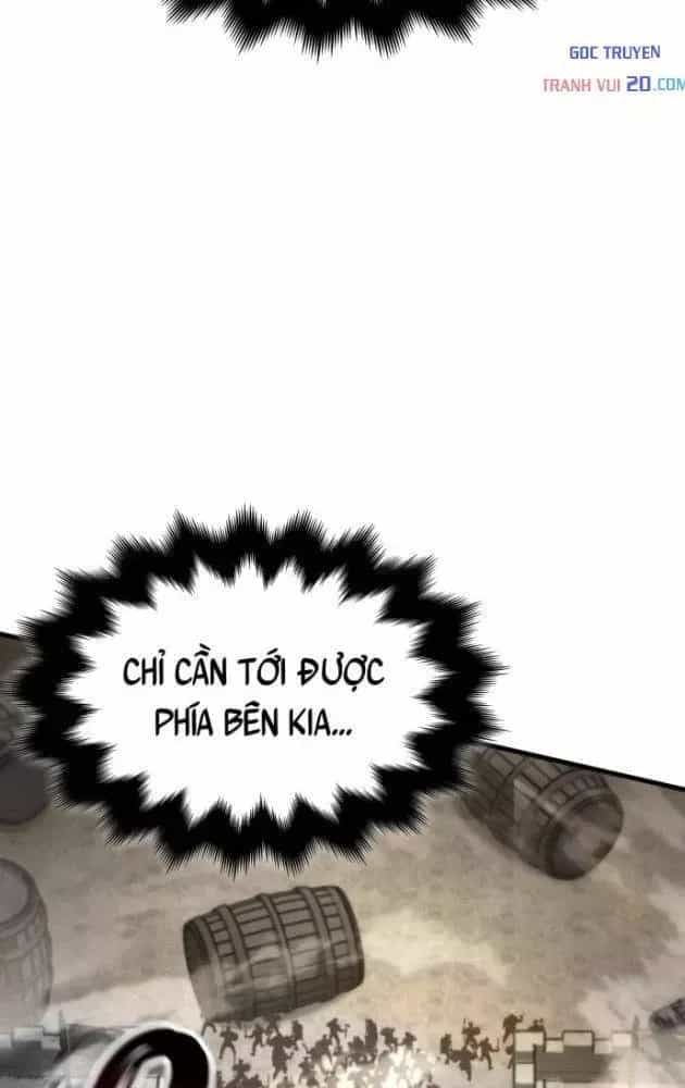 Sử Thi Valhalla - Chương 66 - ảnh 57