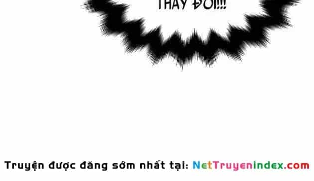 Sử Thi Valhalla - Chương 66 - ảnh 99
