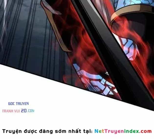 Sử Thi Valhalla - Chương 67 - ảnh 124