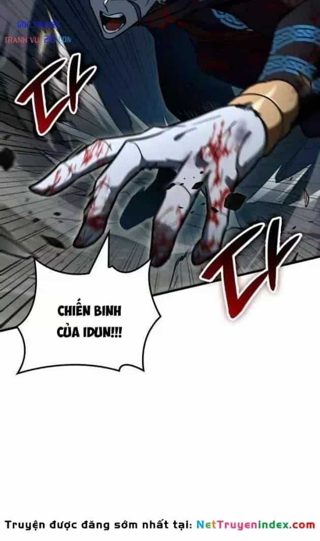Sử Thi Valhalla - Chương 67 - ảnh 135
