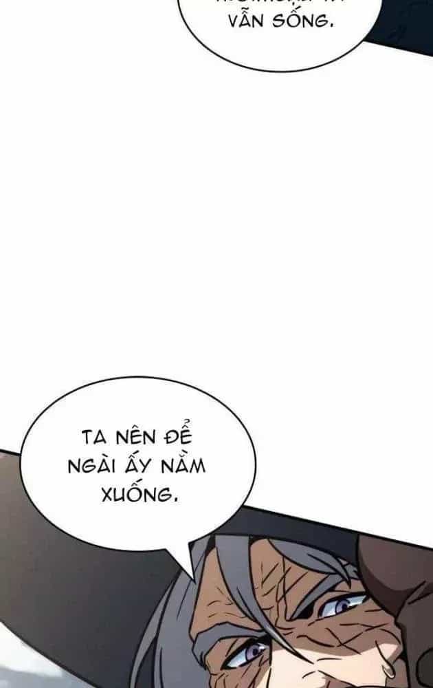 Sử Thi Valhalla - Chương 67 - ảnh 155